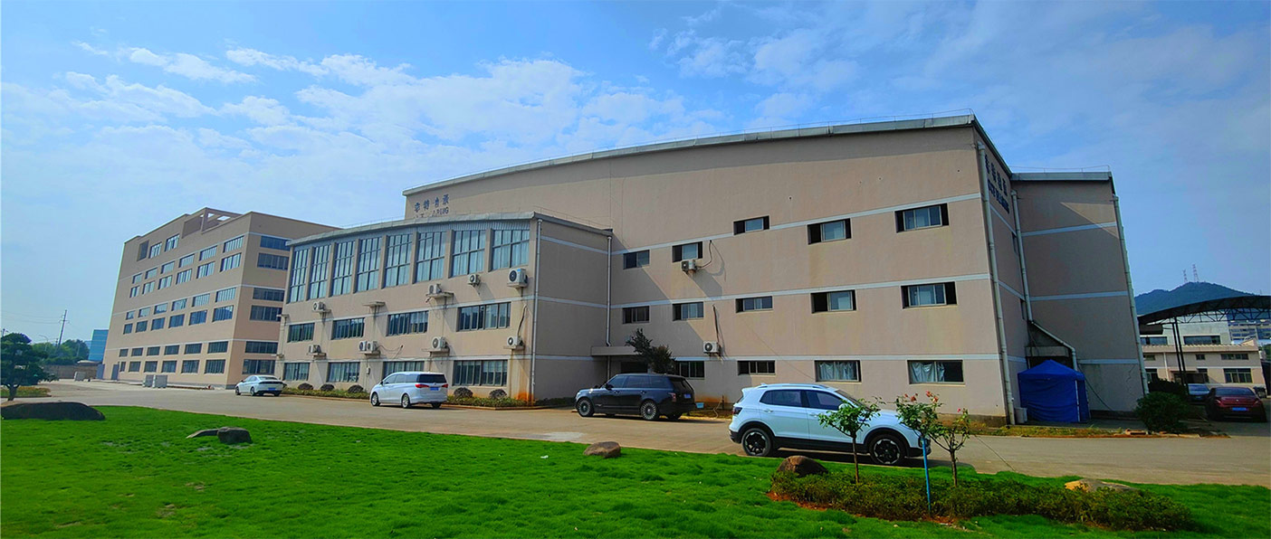 Zhejiang Fit Bearing Co.,Ltd.